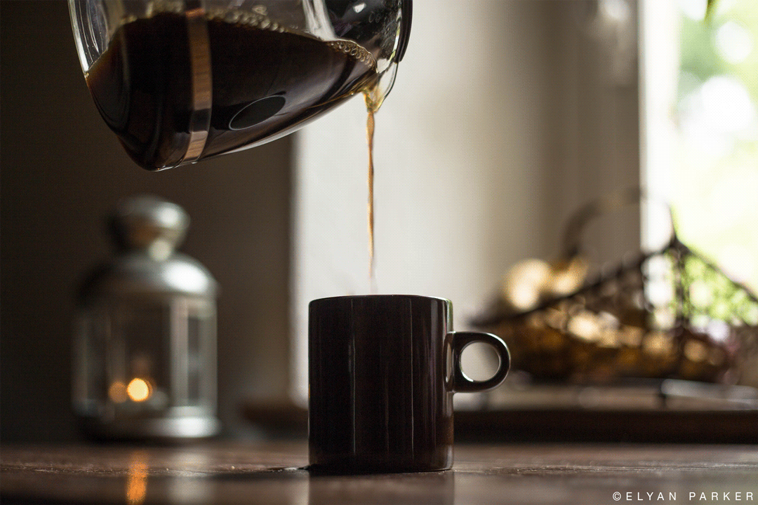 limitless-coffee.gif