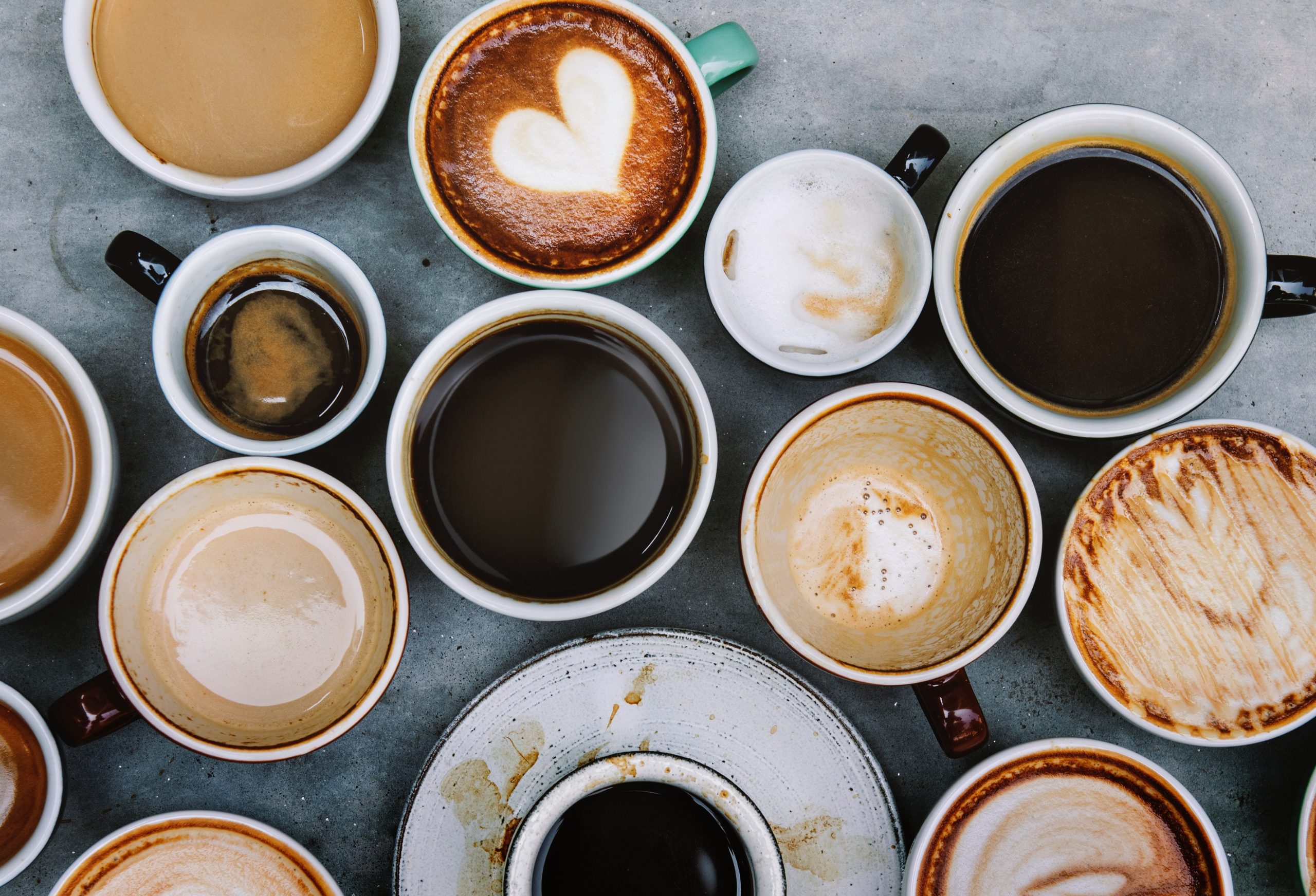 rawpixel-1055778-unsplash (1).jpg